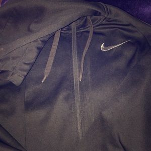 Nike Jacket